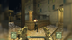 Игра Microsoft Xbox Original Soldier of Fortune II: Double Helix Английская Версия Б/У - изображение 3