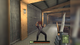 Игра Microsoft Xbox Original Soldier of Fortune II: Double Helix Английская Версия Б/У - изображение 5