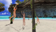 Игра Microsoft Xbox Original Dead or Alive Xtreme Beach Volleyball Английская Версия Б/У - изображение 3
