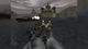 Гра Microsoft Xbox Original Blood Wake Англійська Версія Б/У - зображення 2