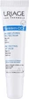 Відновлювальний цика-бальзам для губ - Uriage Bariederm Cica-Lips Repairing Balm 15ml - зображення 1