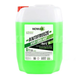 Антифриз G11 NOWAX ANTIFREEZEE охлаждающая жидкость для авто 22кг Зеленый (NX22003) - изображение 2