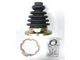 ШРУС внутренний 33 зуба 1.6L CDN на Chery AMULET, A11-XLB3AH2203050E - изображение 1