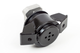 Подушка двигуна права 1.6 l на Chery AMULET CDN, A11-1001310BA - зображення 3