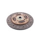 Диск сцепления Mits. 2.0L CDN на Chery EASTAR, B11-1601030 - изображение 1