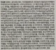 Крем-пілінг для обличчя відновлювальний з кислотами - MEDI-PEEL AHA BHA 28 Days Hyal Cream 30ml (1138886-104038) - изображение 3