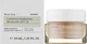 Денний зволожувальний крем для обличчя з SPF20 - Korres White Pine Luminous Awakening Moisturizer SPF20 40ml (1201748-121203) - изображение 2