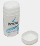 Дезодорант Rexona міні-стік Легкість Бавовни - зображення 3