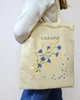 Екошопер Ukraine (Волошки) - зображення 3