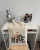 Екошопер Bookopt Nice Teddy Bear бежевий (BK4054) - изображение 5