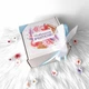 Подарочный набор для лучшего учителя - изображение 3