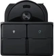 Робот-пилосос RoboRock S8 MaxV Ultra Black - зображення 4
