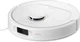 Робот-пылесос RoboRock Q Revo Pro White - изображение 2
