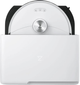 Робот-пилосос RoboRock S8 MaxV Ultra White - зображення 6