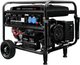 Генератор Tecnoware GASOLINE GENERATOR 7800VA ELECTRICAL STARTING SYSTEM (FGE7800E) - изображение 1