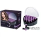 Електробігуді Remington Fast Curls (KF40E) - зображення 2