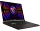 Ноутбук MSI Vector GP68HX 13VH (13VH-054US, VECTOR68HX13054_custom 32/1000) Cosmo Gray - изображение 2
