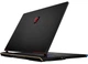 Ноутбук MSI Raider GE78HX 14VIG (14VIG-600US) Black - изображение 5