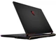 Ноутбук MSI Raider GE78HX 14VIG (14VIG-600US) Black - изображение 6