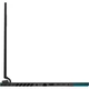 Ноутбук ASUS ROG Strix SCAR 16 G634JZR-RA081X, Intel Core i9-14900HX, 5.8GHz, 16" WQXGA, 240 Hz, 64GB, SSD 2TB, NVIDIA GeForce RTX 4080 12GB, Windows 11 Pro - зображення 8