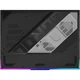 Ноутбук Asus ROG Strix SCAR 16 MiniLED, (G634JZ-NM041) Intel Core i9-13980HX / RAM 32 ГБ / SSD 1 ТБ / RTX 4080 / No OS / чорний - изображение 8