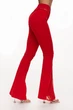 Легінси Designed for Fitness PASSION FLAME M - зображення 2