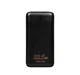 Повербанк Powerbank TECNO 30000mAh 22.5W Black - зображення 3