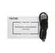 Повербанк Powerbank TECNO 30000mAh 22.5W Black - зображення 5