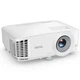 Проектор BENQ MW560 DLP WXGA 4000Lm 20000:1 HDMI Белый (LKMTR_808437) - изображение 1