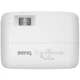 Проектор BENQ MW560 DLP WXGA 4000Lm 20000:1 HDMI Белый (LKMTR_808437) - изображение 6
