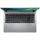 Ноутбук Acer Aspire Go AG15-31P (NX.KX5EU.004) - изображение 4