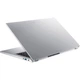 Ноутбук Acer Aspire Go AG15-31P (NX.KX5EU.004) - изображение 6