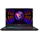 Ноутбук MSI Katana 17 (B12UCRK-1054PL) - зображення 1