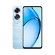 Мобильный телефон Oppo A60 8/256GB Ripple Blue (OFCPH2631_BLUE_8/256) - изображение 1