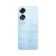Мобильный телефон Oppo A60 8/256GB Ripple Blue (OFCPH2631_BLUE_8/256) - изображение 4