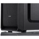 Корпус для ПК Vinga CS210B - зображення 10