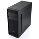 Корпус для ПК Vinga CS210B - зображення 11