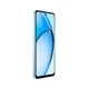 Мобильный телефон Oppo A60 8/256GB Ripple Blue (OFCPH2631_BLUE_8/256) - изображение 8
