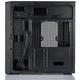 Корпус для ПК Vinga CS210B - зображення 6