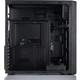 Корпус для ПК Vinga CS210B - зображення 5