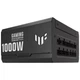 Блок живлення ASUS 1000W TUF 80+ Gold (90YE00S1-B0NA00) - зображення 1
