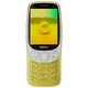 Мобильный телефон Nokia 3210 DS 2024 Y2K Gold - изображение 3