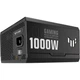 Блок живлення ASUS 1000W TUF 80+ Gold (90YE00S1-B0NA00) - зображення 4