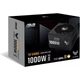 Блок живлення ASUS 1000W TUF 80+ Gold (90YE00S1-B0NA00) - зображення 12