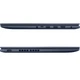 Ноутбук ASUS Vivobook 15 M1502YA-BQ018 (90NB0X21-M000P0) - зображення 5