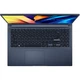 Ноутбук ASUS Vivobook 15 M1502YA-BQ018 (90NB0X21-M000P0) - зображення 6