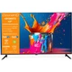 Телевізор Ozonehd 43FSN93T2 - зображення 1
