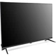 Телевізор Ozonehd 43FSN93T2 - зображення 2