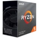 Процессор AMD Ryzen 5 3600 (100-100000031SBX) - изображение 2