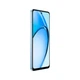 Мобильный телефон Oppo A60 8/128GB Ripple Blue (OFCPH2631_BLUE_8/128) - изображение 5